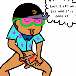 664