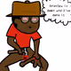 842