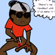 972