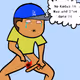555
