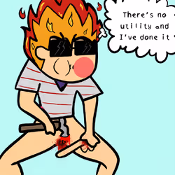 68