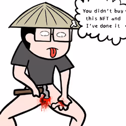 42