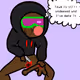 766