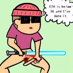 543