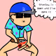 582