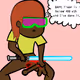 751
