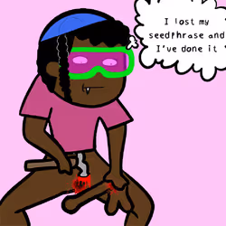 358