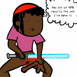 525