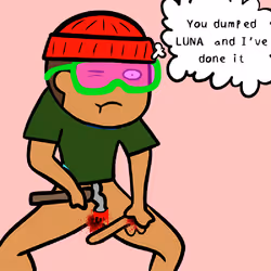 292