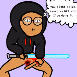 567