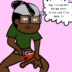 107