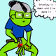894