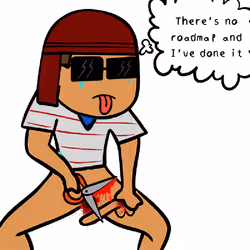284