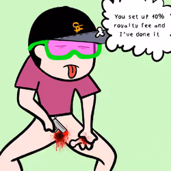 84