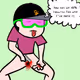 84