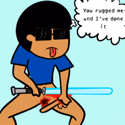 671