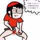 769