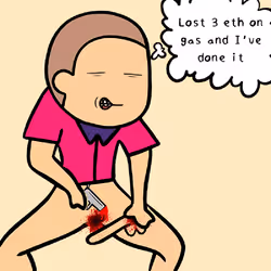 713