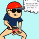 624