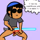 188