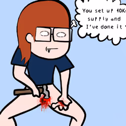404