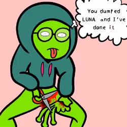 656