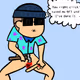 749