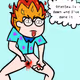 756