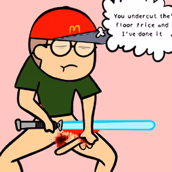 206