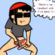 60