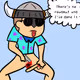 574
