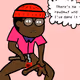 778