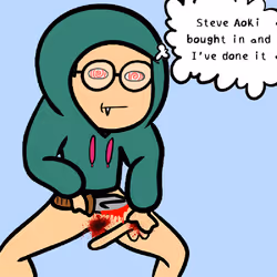 770