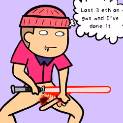 57