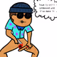 82