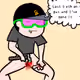 231