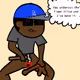855