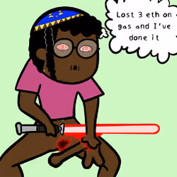 977