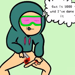 613
