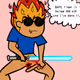 988