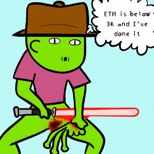 Ivedoneit