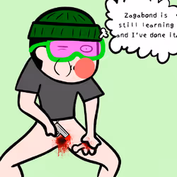 94