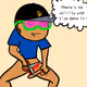 973