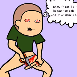 223