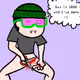 90