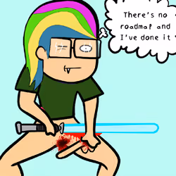 896