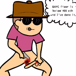 175