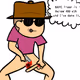 175