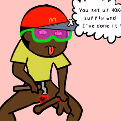 485