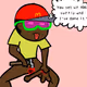 485